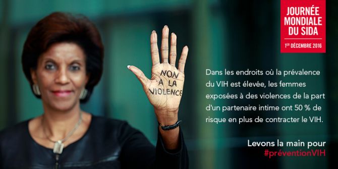 WAD2016_No_Violence_fr.jpg