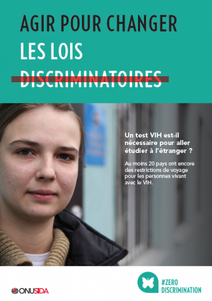 ZDDPoster_9_Fr.PNG