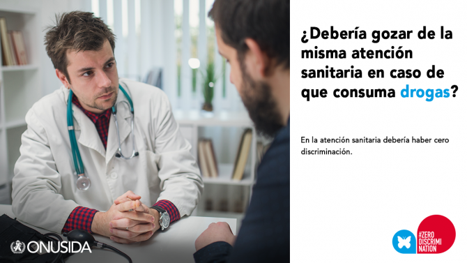 ZDD_healthcare_drugs.png