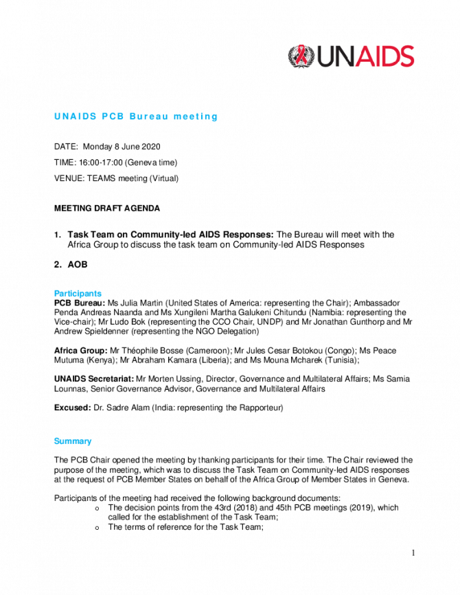 V2 C Standard Lists Pcbbureau Pubs Pcb Tab Unaids