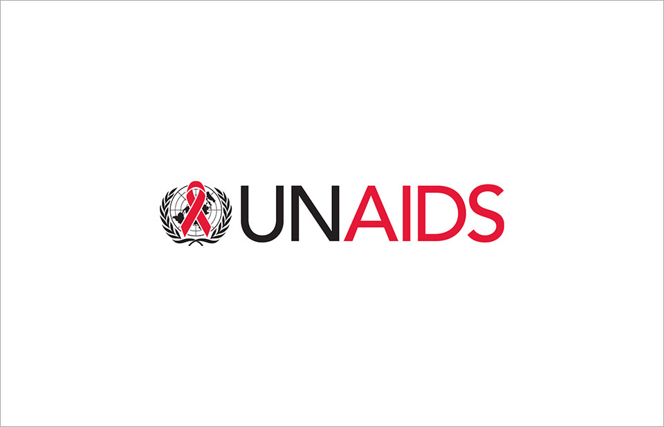 prevention of hiv/aids essay